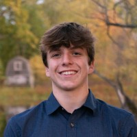 Tate Becker