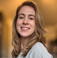Anniek Van Eijkern