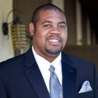 Marcus Quinn