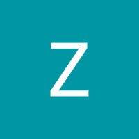 Zach Smithson