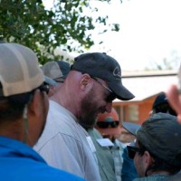 Scott Bray, MBA