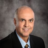 Don Creed