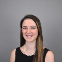 Ashley H.