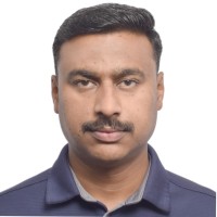 George Puthiyadath Devasiya