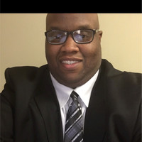 Timothy Jones