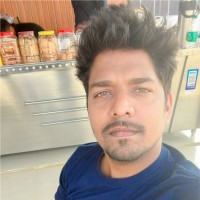 sumedh thorat