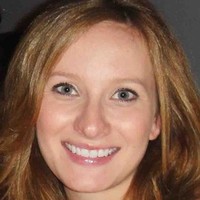 Sarah Campbell