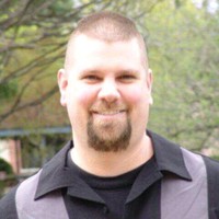 Brian Doggendorf