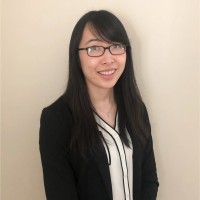 Shirley Liang