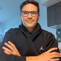 Julián E. Castro Olivera, M.Sc