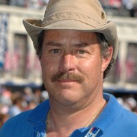 Alex Rubin