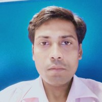 Bhawani Shankar