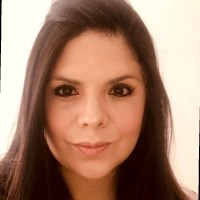 Diana Marcela Rojas García