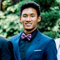 Ethan Yoo