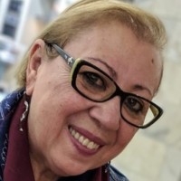 Vânia Bulgarelli