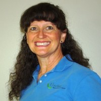 Deb Deroche