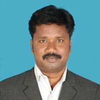 Ujayara jayaraman