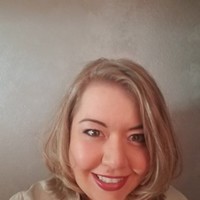 Angela Stockman-Larson
