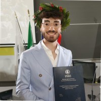 Marco Messina