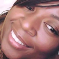 Thomasine W.