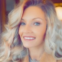 Magan Cooper