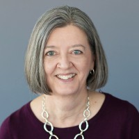 Faye Hayhurst
