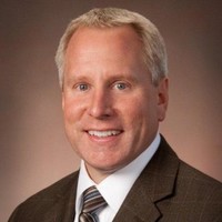 Michael Letourneau, MBA, SPHR, SHRM-SCP