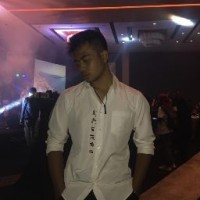 Muhamad Kevin Yusuf