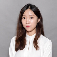 Claire Song