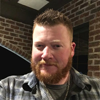 Grant Fenske
