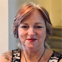Sandra Rutledge