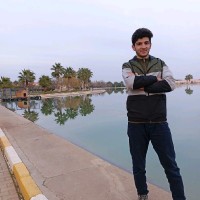 Yakup ER