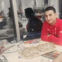 زيدون عماد