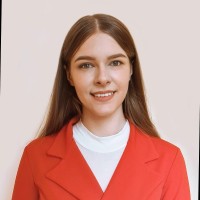Antonia Baker