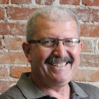 John Daneluzzi
