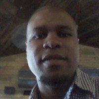 Samuel Dee