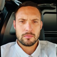 Mathieu Duris