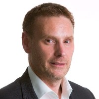 Simon H.