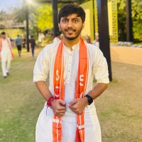 Priyank Vyas