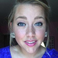 Lauren Cook, Mba