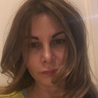 Chiara Bendinelli