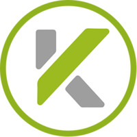 Kurole KSI - Sistema Imobiliário