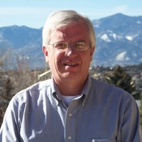 Tim Kenealy