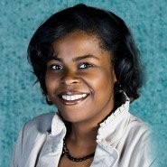 Sheila Feaster, Dpm