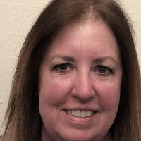 Michele Gillis