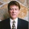 David Hilditch