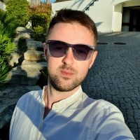 Claudiu Tiron
