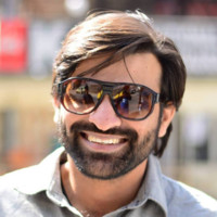 Umair Azam