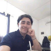 Santiago Ivan Lescano