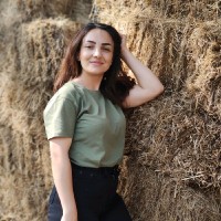 Ani Miqayelyan